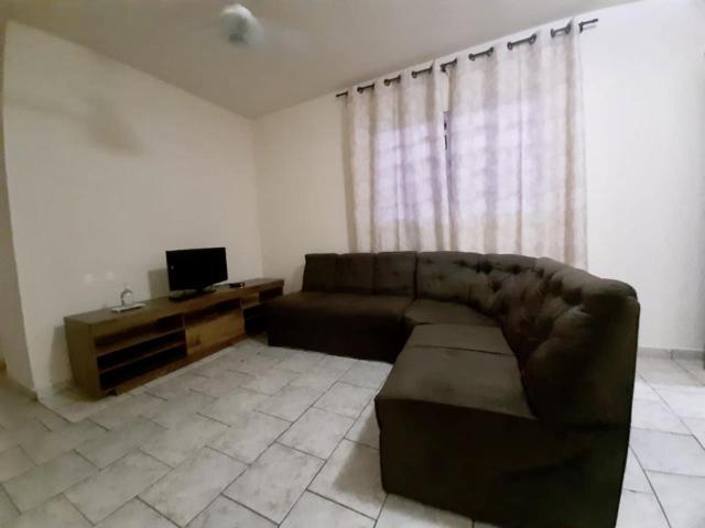 Cantinho Do Sossego Villa Olímpia Eksteriør billede